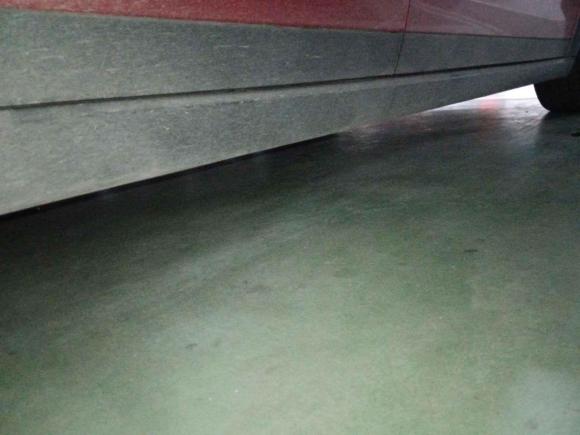 [南京·苏A] 二手特斯拉Model X2019款 长续航版