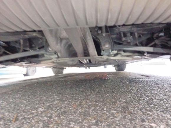 [苏州·苏E] 二手MINIMINI CLUBMAN2016款 改款 1.5T COOPER