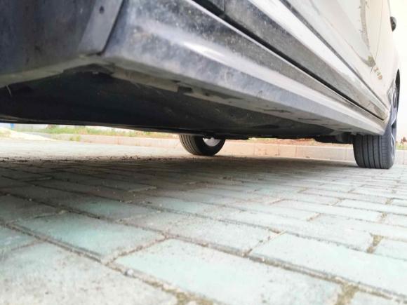 [武汉·鄂A] 二手大众迈腾2023款 200万辆纪念版 330TSI DSG领先型