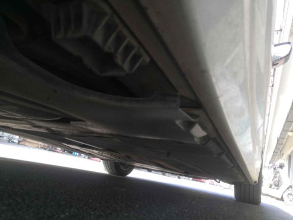 [合肥·皖A] 二手宝马宝马5系2018款 530Li 尊享型 豪华套装