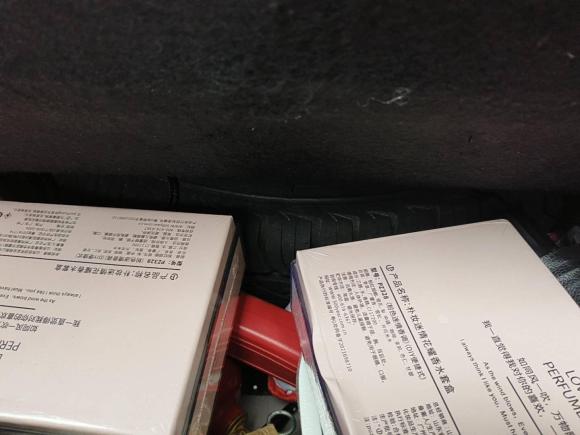 [常州·苏D] 二手雪铁龙世嘉2012款 三厢 1.6L 自动品尚型