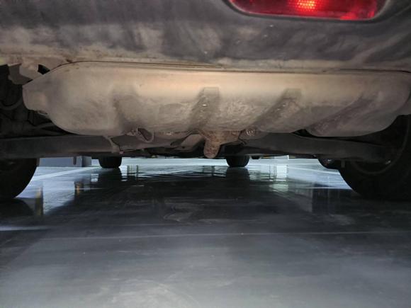 [无锡·苏B] 二手马自达马自达3 昂克赛拉2017款 三厢 1.5L 自动豪华型 国V