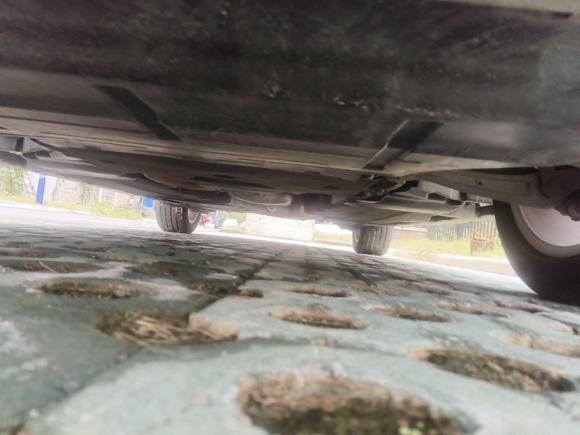 [武汉·鄂W] 二手奥迪奥迪Q52017款 40 TFSI 进取型