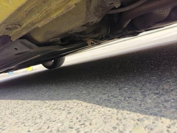 [青岛·鲁B] 二手奥迪奥迪A32018款 30周年年型 Limousine 35 TFSI 进取型