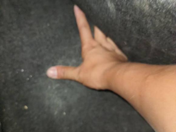 [嘉兴·渝D] 二手长安长安CS752017款 尚酷版 1.5T 手动致享型