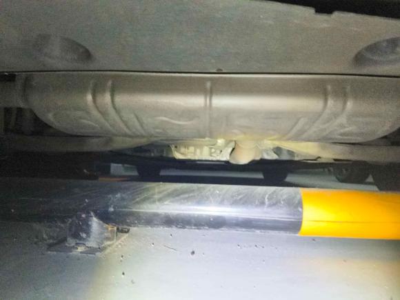 [常州·苏D] 二手奔驰奔驰CLA2017款 改款 CLA 220 4MATIC