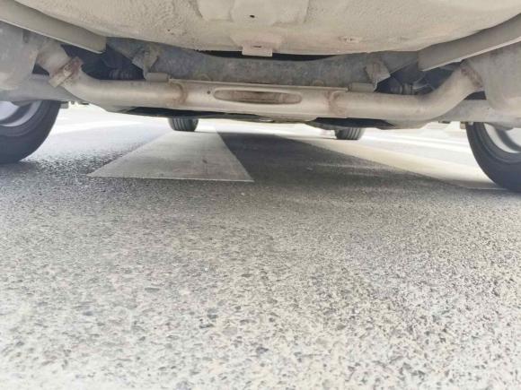 [北京·豫A] 二手本田思域2016款 220TURBO CVT尊贵版