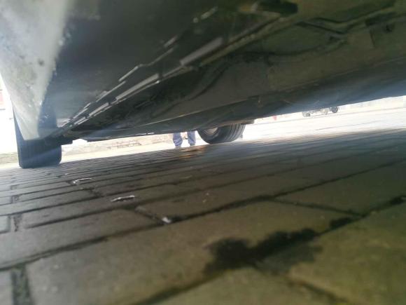 [西安·陕U] 二手捷豹捷豹XJ2016款 XJL 2.0T 两驱典雅商务版