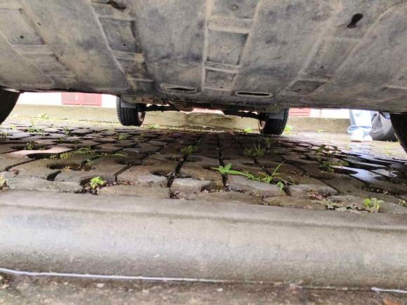 [武汉·鄂A] 二手现代北京现代ix352012款 2.0L 自动两驱精英版GLS