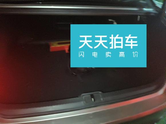 [济南·鲁A] 二手雷克萨斯雷克萨斯ES2018款 200 卓越版 国V