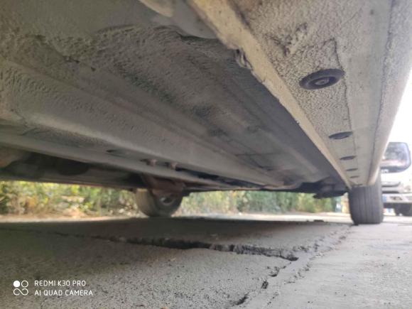 [济南·鲁A] 二手起亚起亚K22015款 三厢 1.4L MT GLS