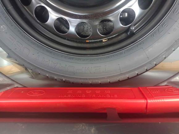 [金华·浙G] 二手别克君威2019款 20T 豪华型 国VI