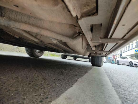 [义乌·浙G] 二手本田缤智2019款 1.5L CVT先锋版 国VI