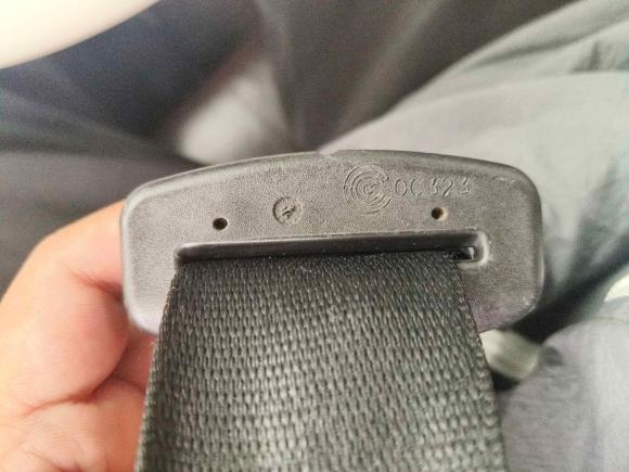 [金华·浙G] 二手宝马宝马5系2014款 525Li 豪华设计套装