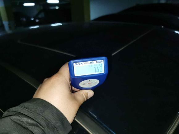 [宁波·冀F] 二手马自达阿特兹2020款 2.5L 蓝天运动版