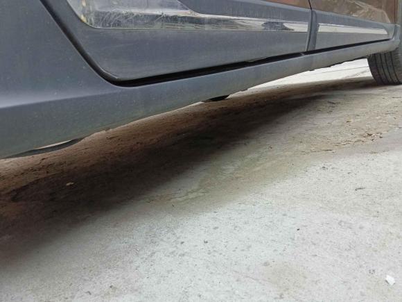 [南京·苏A] 二手宝骏宝骏7302016款 1.8L 手动舒适型 7座