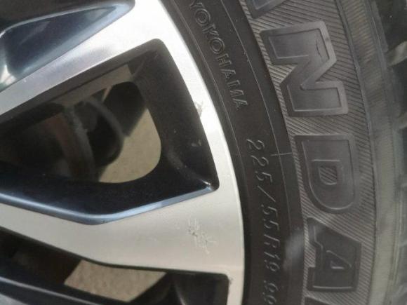 [上海·沪C] 二手东风风行风行T5L2019款 1.5T CVT豪华型 7座