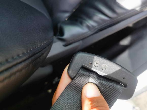 [南通·苏F] 二手标致标致20082014款 1.6L 自动潮流版