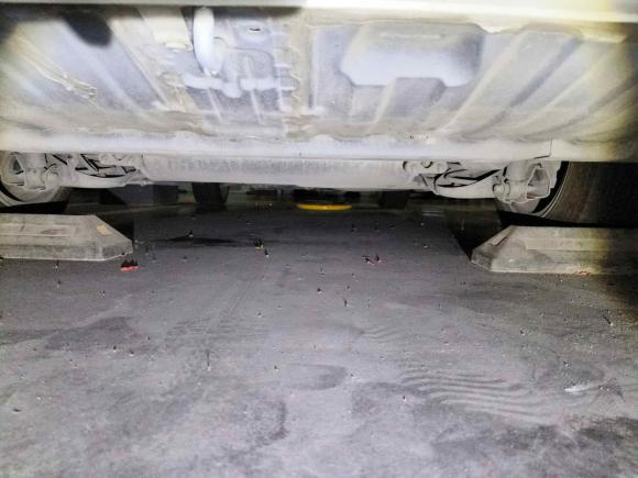 [上海·苏E] 二手本田奥德赛2018款 2.4L 至尊版