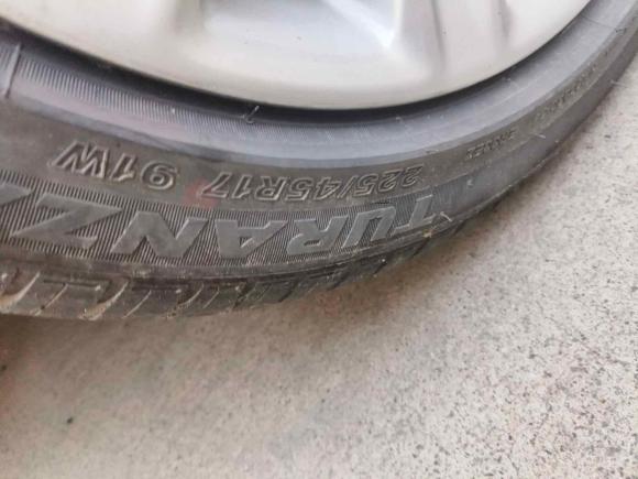 [义乌·浙G] 二手凯迪拉克凯迪拉克ATS-L2017款 28T 时尚型