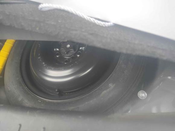 [台州·浙J] 二手英菲尼迪英菲尼迪M系2012款 M25L 雅致版