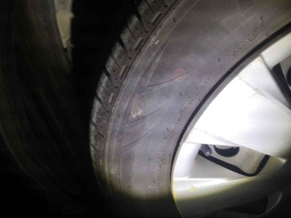 [南京·苏L] 二手丰田花冠2011款 1.6L 自动经典版