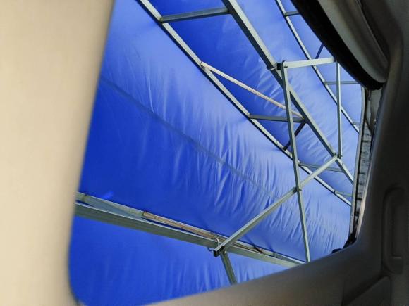 [上海·沪G] 二手本田竞瑞2017款 1.5L CVT舒适版