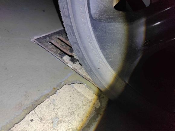 [广州·粤A] 二手Jeep指南者2019款 220T 自动夜鹰版