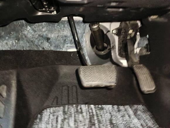 [宁波·浙B] 二手丰田卡罗拉2019款 双擎 1.8L E-CVT GL-i精英版