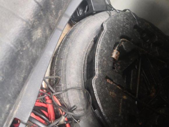 [金华·浙G] 二手现代名图2014款 1.8L 自动智能型GLS