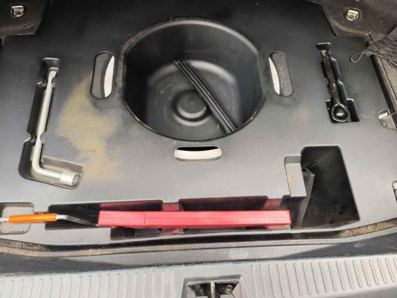 [义乌·浙G] 二手丰田皇冠2012款 2.5L Royal 舒适版