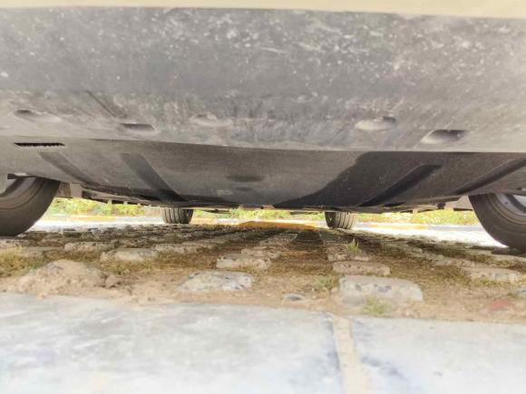 [南京·浙J] 二手林肯林肯MKZ2017款 2.0T 尊享版