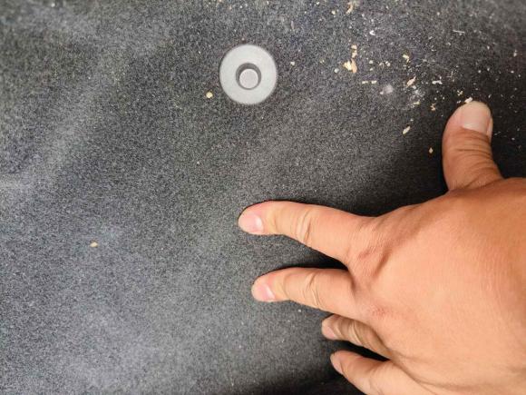 [合肥·皖A] 二手斯柯达明锐2012款 1.6L 手动逸杰版