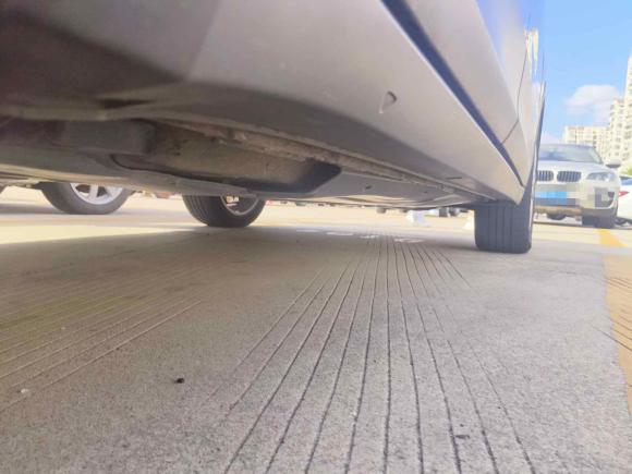 [常州·苏F] 二手大众途铠2021款 280TSI DSG舒适版