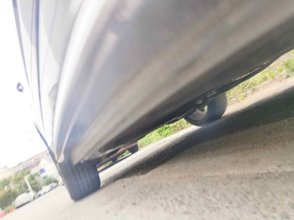 [无锡·苏B] 二手奥迪奥迪Q3 Sportback2020款 45 TFSI quattro 时尚型