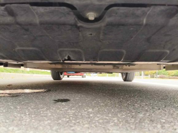 [嘉兴·浙F] 二手奇瑞新能源小蚂蚁2022款 甜粉款 半糖版 磷酸铁锂 30kW 301km