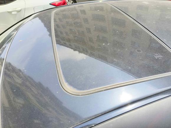[金华·浙G] 二手丰田皇冠2005款 3.0L Royal Saloon