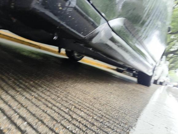 [上海·豫R] 二手本田雅阁2018款 260TURBO 豪华版 国V