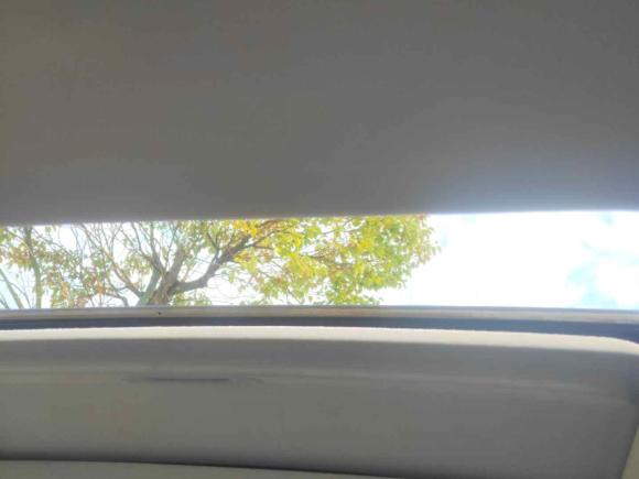 [杭州·皖K] 二手长安凯程长安欧尚A6002017款 1.5L 手动豪华型