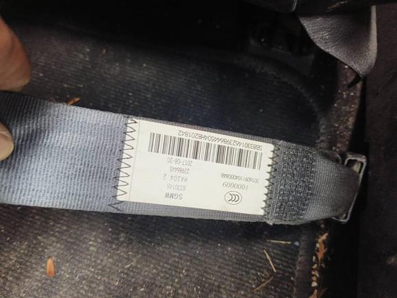 [义乌·浙G] 二手宝骏宝骏5102017款 1.5L 手动时尚型