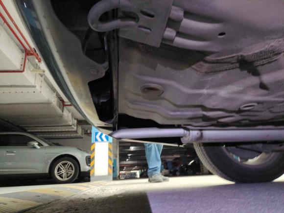 [杭州·浙A] 二手日产轩逸2009款 2.0XL CVT豪华天窗版