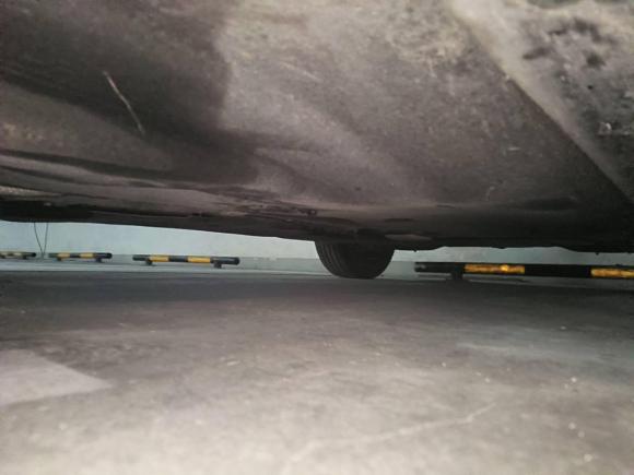 [宁波·浙B] 二手大众迈腾2020款 380TSI DSG 豪华型