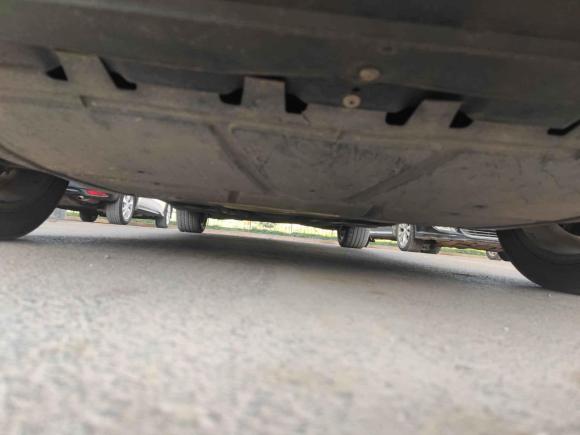 [义乌·浙G] 二手大众夏朗2016款 380TSI 舒享型 7座