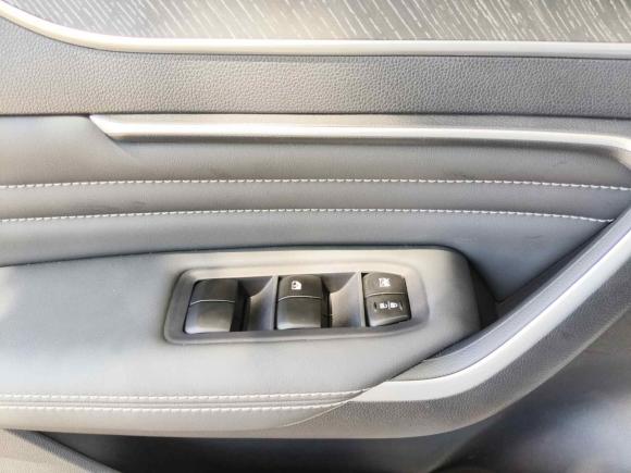 [广州·粤E] 二手启辰启辰大V2021款 260T 爱豆版