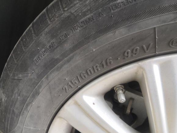 [湖州·浙E] 二手广汽传祺传祺GM62019款 270T DCT豪华版（六座）国VI