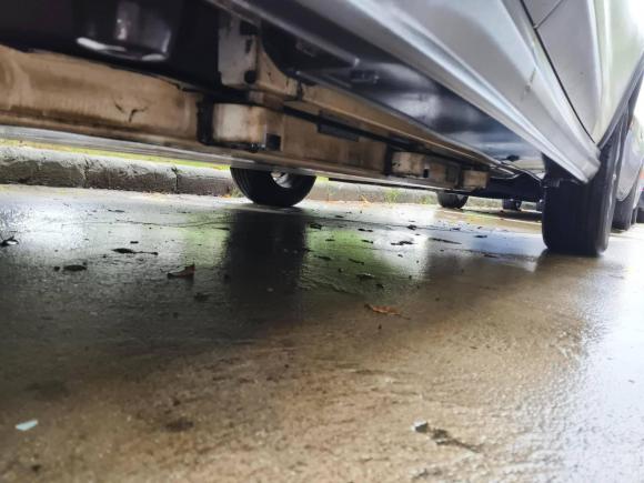 [常州·苏D] 二手比亚迪元新能源2019款 EV535 智联领潮型