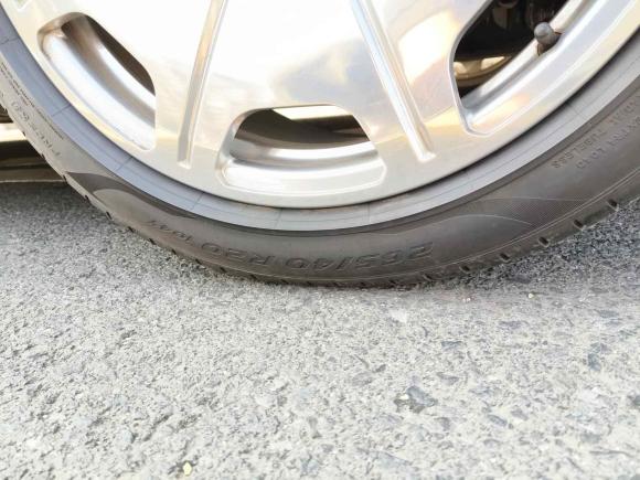 [无锡·鲁Q] 二手奥迪奥迪A82022款 A8L Horch创始人版 经典型