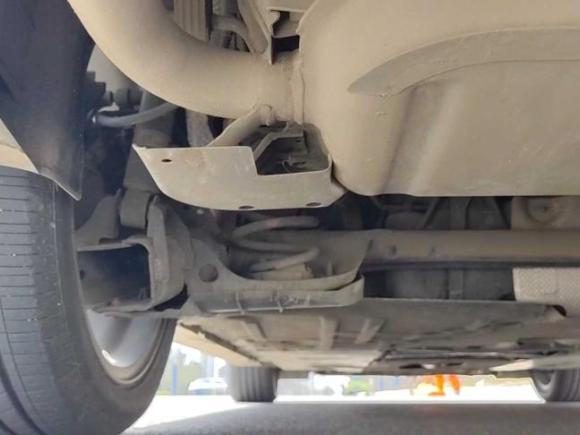 [南京·苏A] 二手马自达马自达3 昂克赛拉2021款 2.0L 自动质耀版