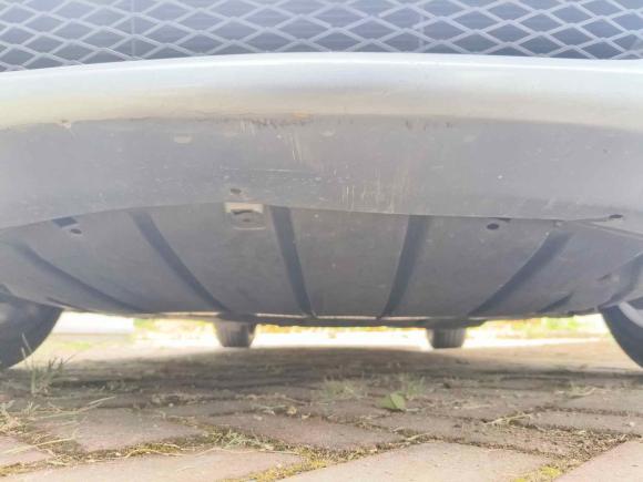 [台州·浙J] 二手宝马宝马3系2010款 325i豪华型