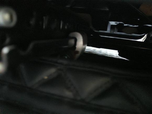 [成都·川A] 二手大众朗行2015款 1.6L 自动舒适版